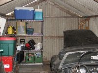 5271-garage3.JPG