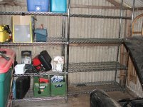 5272-garage4.JPG