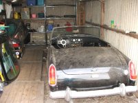 5273-garage5.JPG