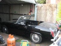 5274-Babybertha1.JPG