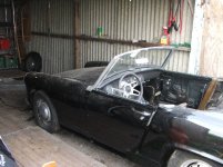 5275-Babybertha2.JPG