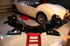5280-crossmember.jpg