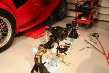 5281-rearaxle.jpg