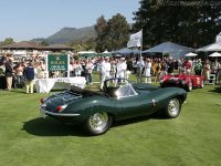 5285-xkss.jpg