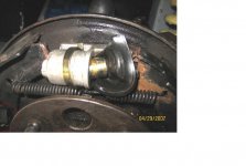 5288-brake.JPG