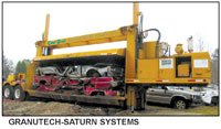 5297-carcrusher.jpg