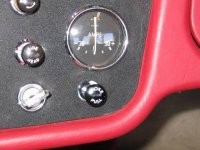 5301-ChokePull.JPG