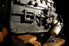 5302-before.JPG