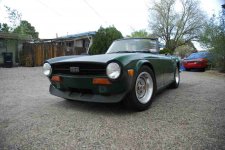 5304-TR6.JPG