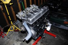 5306-engine.JPG