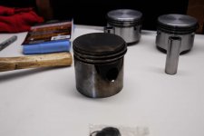 5307-old_piston.JPG