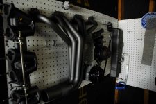 5308-parts.JPG