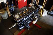 5309-pistons.JPG