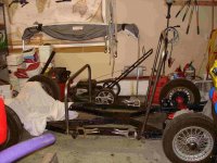 5623-cageside.JPG