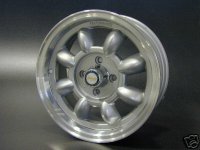 5322-superlitesilver.jpg