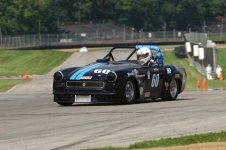 5324-hap2005runoffs-1.JPG