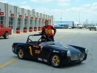 5332-willspeed.JPG