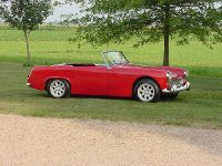 5334-Austin-3.jpg