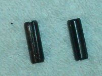 5341-pins.jpg