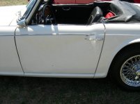 5368-CrushedDriversDoor.JPG
