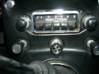 5369-MyTR4Radio.JPG