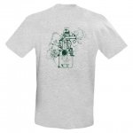 5379-aseriestshirt.gif
