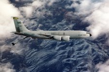 5390-kc-135.jpg