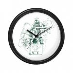 5394-aserieswallclock-1.JPG