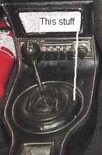 5395-gearshift.jpg