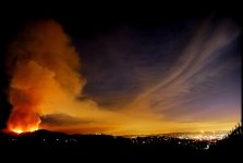 5398-fire2.jpg