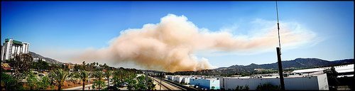 5399-fire3.jpg