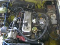 5419-B4.JPG