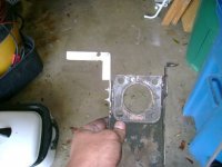 5420-cable-bracket.JPG