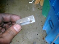 5421-shaft-lever2.JPG