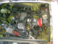 5422-after1.JPG