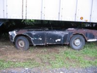 5426-IMG_0934.JPG
