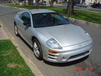 5431-02.jpg