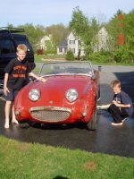 5433-FirstDayhome3small.jpg