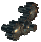 5434-anigears.gif