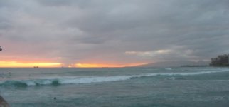 5444-IMG_0349.JPG