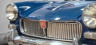 5453-Midget_early_grille.jpg