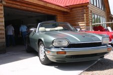 5491-Judy2.jpg