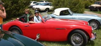 5496-Judy7.jpg