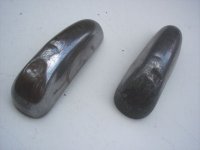 5502-100_2035.jpg