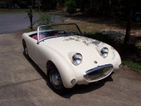 5535-Withgrill(Medium).jpg