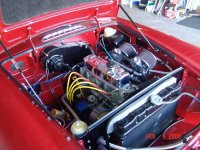 5536-EngineBayNsmall.jpg