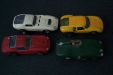 5548-100_2066.jpg