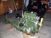 5552-32.jpg