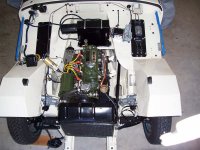 5553-81.jpg