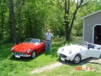 5567-Bill'sBEsmall.jpg